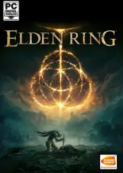 Elden Ring PC Steam Key EUROPE