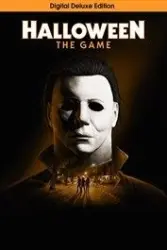 Halloween: The Game Deluxe Edition Steam Key PC GLOBAL