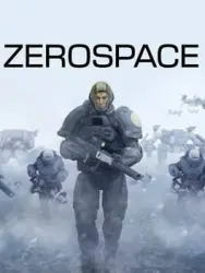 ZeroSpace Steam Key PC GLOBAL