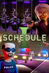 Schedule I Steam Key PC GLOBAL