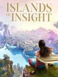 Islands of Insight Deluxe Edition Steam Key PC EUROPE
