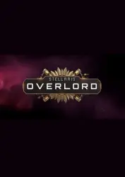 Stellaris: Overlord DLC PC Steam Key GLOBAL