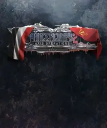 Panzer Corps 2: Axis Operations - 1942 DLC Steam Key PC ROW
