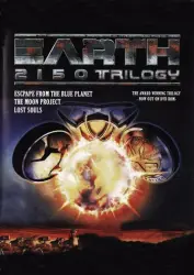 Earth 2150 Trilogy - Soundtrack DLC PC Steam Key GLOBAL
