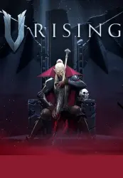 V Rising Complete Bundle PC Steam Key GLOBAL