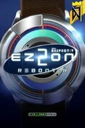 DJMax Respect V: Ez2on Pack DLC Steam Key PC EUROPE