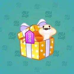 Snake Box | NFT подарок Telegram | МОМЕНТАЛЬНАЯ ВЫДАЧА