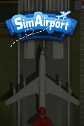 SimAirport PC Steam Key GLOBAL