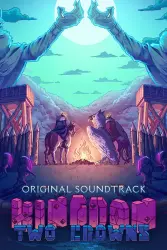 Kingdom Two Crowns: OST DLC Steam Key PC EUROPE