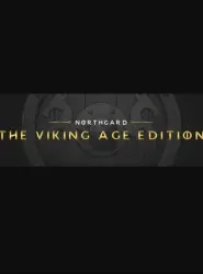 Northgard: The Viking Age Edition PC Steam Key GLOBAL