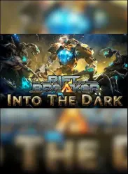 The Riftbreaker: Into The Dark DLC PC Steam Key EUROPE