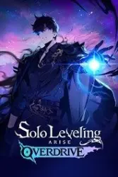 Solo Leveling: ARISE OVERDRIVE Deluxe Edition Steam Key PC EUROPE