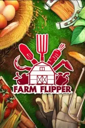 House Flipper Farm DLC Steam Key PC EUROPE