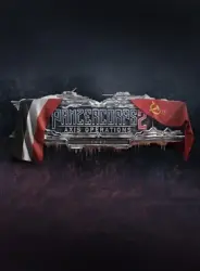 Panzer Corps 2: Axis Operations - 1942 DLC PC Steam Key GLOBAL