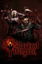 Darkest Dungeon: Soundtrack Edition DLC PC Steam Key GLOBAL