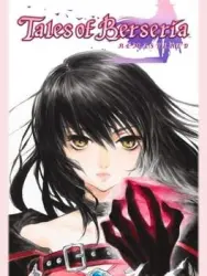 Tales of Berseria Remastered Steam Key PC LATAM