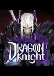 Dragon Knight PC Steam Key GLOBAL