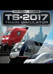 Train Simulator 2017: Platform Clutter Pack DLC Steam Key GLOBAL