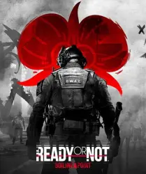 Ready or Not: Boiling Point DLC Steam Key PC GLOBAL