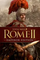 Total War: ROME II - Greek States Culture Pack DLC PC Steam Key EUROPE