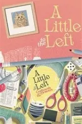 A Little to the Left: Cupboards & Drawers DLC Steam Key PC GLOBAL