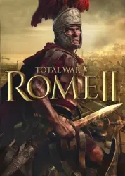 Total War: Rome II - Greek States DLC Steam Key GLOBAL