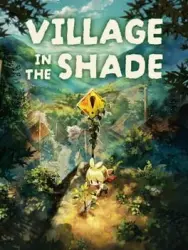 Village in the Shade Steam Key PC GLOBAL