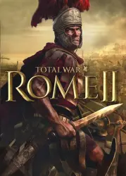 Total War: Rome II - Black Sea Colonies Culture Pack DLC Steam Key EUROPE