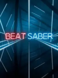 Beat Saber Steam Key PC EUROPE