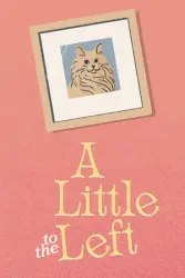 A Little to the Left: Cupboards & Drawers DLC PC Steam Key ROW