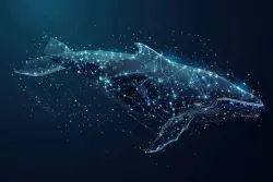DeepSeek API — пополнение баланса от $2 | На ваш аккаунт
