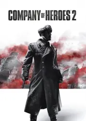 Company of Heroes 2: Soviet Commander - Conscripts Support Tactics DLC Steam Key GLOBAL