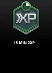 Monster Energy X Call of Duty: 15 Min 2XP Token DLC Official Website Key GLOBAL