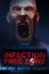 Infection Free Zone PC Steam Key GLOBAL