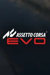 Assetto Corsa EVO PC Steam Key EUROPE