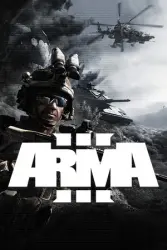 Arma 3 Special Edition Steam Key PC GLOBAL