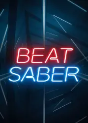 Beat Saber VR Steam Key GLOBAL
