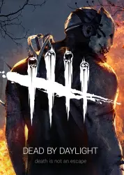 Dead by Daylight PC Steam Key LATAM