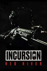 Incursion Red River PC Steam Key GLOBAL