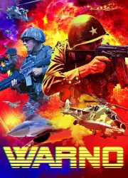 WARNO PC Steam Key GLOBAL