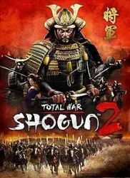 Total War: SHOGUN 2: Saints and Heroes Unit Pack DLC Steam Key GLOBAL