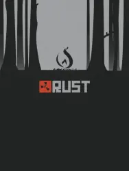 Rust PC Steam Key EUROPE