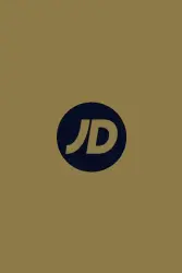 JD Sports Gift Card 15 GBP Key UNITED KINGDOM