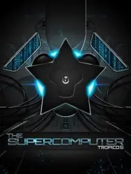 Tropico 5 - The Supercomputer DLC Steam Key PC GLOBAL