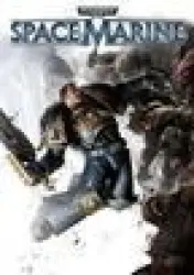 Warhammer 40,000 - Emperor's Elite Pack + Traitor Legion Pack DLC Steam PC Key GLOBAL