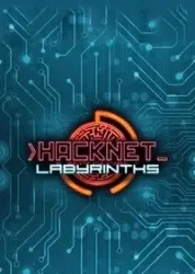 Hacknet - Labyrinths DLC Steam Key GLOBAL