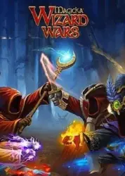 Magicka: Wizard Wars Starter Pack DLC Steam Key GLOBAL