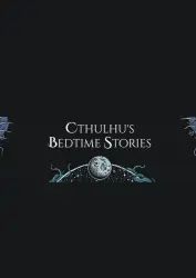 Cthulhu's Bedtime Stories DLC Steam Key PC GLOBAL