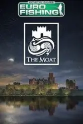 Euro Fishing: The Moat DLC PC Steam Key GLOBAL