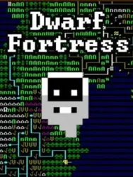 Dwarf Fortress Steam Key PC GLOBAL